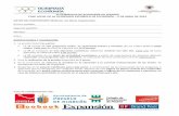 VI OLIMPIADA DE ECONOMÍA DE MADRID FASE LOCAL DE …economicasyempresariales.ucm.es/data/cont/docs/17-2014-10-16-examen... · de la prueba, que podrá utilizar exclusivamente para