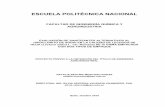 ESCUELA POLITÉCNICA NACIONAL - EPN: Página de iniciobibdigital.epn.edu.ec/bitstream/15000/11903/1/CD-6580.pdf · 2.4. estudio de la fisiologÍa poscosecha de la lechuga de hoja
