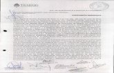MINISTERIO^/ TRABAJOdata.triviasp.com.ar/files/parte4/conv56809acu33817.pdf · Cacciabue D.N.I. 17.716.577 y el Sindicato Obreros, ... En la ciudad de Rosario a los 31 dias del mes