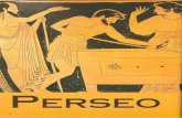 webs.ucm.eswebs.ucm.es/centros/cont/descargas/documento4861.pdf · un hÉroe en el mito y la perseo es uno de los mÁs famosos hÉroes de la mitologia griega. es hijo de zeus, por