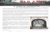 EL CE T O DE CO - bdigital.zamorano.edubdigital.zamorano.edu/bitstream/11036/1323/1/Boletin Agosto 2000.pdf · hasta un libro de texto ... la totalidad de la región del Yeguare.