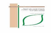 Manual sobre manejo integrado de plagas, enfermedades y ...s0b3945371a06d9a2.jimcontent.com/download/version/1423659527/module... · El presente Manual de Manejo Integrado de Plagas