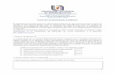 Carta de recomendación académica - posgrados.dgip.uaa.mxposgrados.dgip.uaa.mx/.../agosto_2017/carta_recomendacion_die_2017.pdf · Carta de recomendación académica El Departamento