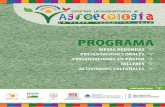 SOCLA Junta Directiva (2013/2015) - agro.unlp.edu.ar · Cambio Climático FERNANDO FUNES MONZOTE, SOCLA Cuba. Por MARIO NANCLARES, Unidad para el Cambio Rural (UCAR). Ministerio de