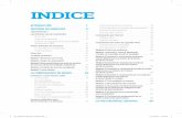 INDICE - ocu.org · Defectos ocultos derecho de desistimiento 38 ¿Y si me vende algo ... Códigos éticos 50 Algunos consejos ...