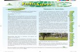 Info Agro Costa Rica COST A RICA MINISTERIO DE AGRICUL … sistemas... · atmósfera, además de la factibilidad de sustituir en la época seca los suplementos de origen agroindustrial