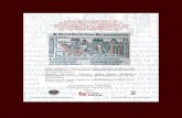 RAFAEL · romancero de faltriquera impreso en el siglo XVI, el Cancionero de romances de Amberes sin año, publicado por el Centro de Estudios ... Línea: Diálogos (Fase 3) FFI2012-33903,
