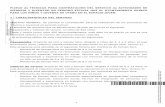PLIEGO de TECNICAS PARA CONTRATACIÓN DEL SERVICIO de ...web.dpz.es/Contratos/Ayuntamiento/17324/Pliego de prescripciones... · pliego de tecnicas para contrataciÓn del servicio