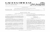 RESOLUCION 1456 Casos Especiales de Valoración Aduaneraintranet.comunidadandina.org/Documentos/Gacetas/Gace2024.pdf · establecerá a partir del precio unitario pactado ... porte