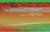 Preparación de actividades científicas. Manual para las ...files.sld.cu/coloproctologia/files/2013/08/preparacion-de... · Manual para las ciencias de la salud / Alain Pérez Tejeda