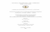 ESCUELA POLITÉCNICA DEL EJÉRCITO - Repositorio de la ...repositorio.espe.edu.ec/bitstream/21000/4028/1/T-ESPEL-0392.pdf · 2.6.3.2 Requisitos de fabricación del yogurth ... 4.2