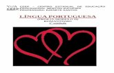 LITERATURA PROEJA-MÓDULO 2 - 1ª UNIDADE · PROEJA/Módulo 2 (1ª UNIDADE) - Professora Ezenete Santos Página 5 V. EM QUE CONSISTE O ROMANTISMO CONFRONTO ENTRE ESTILOS ARCADISMO