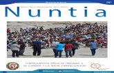 Noviembre 2017 Nuntia - misionerospaules.orgmisionerospaules.org/files/128/Revista_Nuntia/1RY0OjyQFxMiC5... · testimonios de la fe la palabra y el signo del perdón. En el fondo,