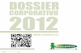 CORPORATIVO 2012 - Banque BNP Paribas | La banque d'un ...cdn-pays.bnpparibas.com/wp-content/blogs.dir/91/files/2012/07/... · del crédito al consumo y uno de los líderes mundiales,