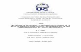 UNIVERSIDAD DE GUAYAQUIL FACULTAD DE INGENIERÍA …repositorio.ug.edu.ec/bitstream/redug/20913/1/401-1267 - producto... · ing. qco. josÉ valdez dÍaz guayaquil, julio 2017 . ii