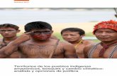 Territorios de los pueblos indígenas amazónicos, bosques y ... ·  g/58707/?gclid=Cj0KEQjw1JbPBRCr05aKy7HnmJsBEiQA4qPY-R0f7j4y6mWU_