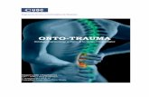 Onto-Trauma : Ontologia d'aprenentatge en l'àrea de la ...openaccess.uoc.edu/webapps/o2/bitstream/10609/11728/7/mlladopuTFC... · Enginyeria tècnica en Informàtica de Sistemes