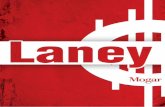 Laney Laney - mogarmusic.es · IRT-PULSE - Previo a ... de 1” - alimentación a traves de batería de Li-Ion o AA ... simulador de altavoz - Rejilla frontal con cruces Black Sabbath