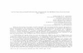 Novos Fragmentos de Textos Xurídicos Galegos (S. XIV) · boa restos dun folio de pergamino do s. xiv redactado en portugués; conten a rúbrica do ... xiii)», Boletín de la Real