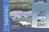 ¿Qué es una inundación? - proteccioncivil.gob.mxproteccioncivil.gob.mx/.../372/1/images/fasciculo_inundaciones.pdf · 4 Inundaciones En el pasado, las poblaciones entendían la