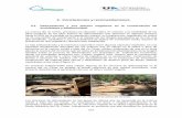 3.1. Deforestación y sus efectos negativos en la ... recomendaciones.pdf · acelerados de sedimentos, aumentar la capacidad de albergar volumen de agua de las áreas de amortiguación