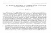 El proyecto peronistade creación de un Zollverein ...bibliotecadigital.econ.uba.ar/download/ciclos/ciclos_v4_n6_05.pdf · Ciclos, AñoN, Vol. N, N° 6, 1er.semestre de 1994 Tstudios