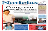 Cuba canta victoria en la ONUufdcimages.uflib.ufl.edu/UF/00/09/58/93/00110/(782).pdf · 2009-12-22 · rifa de ocho autos modelos 2009, ... En la rifa para los empleados de confianza,