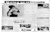 i,i El cine cii eIJl;0]hemeroteca-paginas.mundodeportivo.com/EMD01/HEM/1967/06/02/MD... · CLAUDIA tiene un secreto Una semana en Moscú para Claudia Cardinale, que acompa ña a Franco