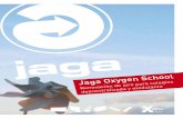 Jaga Oxygen School - jagaventilacion.comjagaventilacion.com/assets/jaga-oxygen-hybrid-sc-ofi-htl-esp-1013.pdf · de ventilación se monta dentro de un radiador, para que tanto renovación