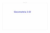 Slide 1 / 139 Geometría 3-D - content.njctl.orgcontent.njctl.org/courses/common-core-math-espanol/cursos... · Slide 65 / 139 Área de la Superficie La suma de las áreas de t o