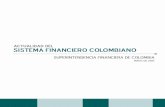 Bogotá, 30 de diciembre de 2005 - fundpro.com · presentaron un incremento mensual de $8.5b y $2.9b, respectivamente, donde las fiduciarias y las administradoras de fondos de pensiones