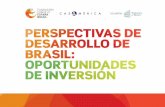 Fundación Consejo España Brasil BNDES.pdf · 8 Inflación del IPC (Índice IPCA,% interanual) Fundamentos macroeconómicos sólidos: Inflación bajo control Fuente: Banco Central