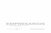 Empresarios de Galicia 217 - Fundación Galicia Empresafundaciongaliciaempresa.gal/.../empresarios_de_galicia_vol2_c17.pdf · Pola influencia que tería no curso da posterior ...