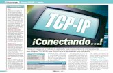 Curso TCP/IP,1ª parte - se6a1f69c4d883815.jimcontent.com · Protocol/Internet Protocol, o Protocolo de Control de Transmisión/Protocolo de ... de 128 bits. Esto supone elevar el