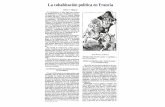 La cohabitación política en Francia - nelsonvallejogomez.orgnelsonvallejogomez.org/public/Notas_La_Patria/La_cohabitacion... · una carta invulnerable, que uno es el poseedor; todo