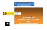 1 Santa Cruz OCMI - CPCI: Bienvenidos a la web del Comité ... Cruz_OCMI.pdf · Santa Cruz de la Sierra, Bolivia ... PLANTA GENERAL 1 6. 0 0 17.80 2 8. 3 4 2 8 . 0 0 C L A L C ...