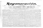 NO. ao. LA GUERRA EN MÉXICO - archivomagon.netarchivomagon.net/wp-content/uploads/e4n25.pdf · o OTO, ORO. Ota., Moneda Mosteas*. LA GUERRA EN MÉXICO ... df en' Zaragoza el grito