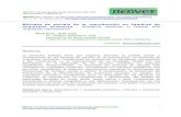 Métodos de estudio de la reproducción en hembras de ... · REDVET. Revista electrónica de Veterinaria 1695-7504 2010 Volumen 11 Número 10 Métodos de estudio de la reproducción