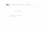 Curriculum vitae - ugr.essetchift/curriculum/CV-emiliogomez.pdf · Participación en Proyectos de I+D financiados en Convocatorias públicas. (nacionales y/o internacionales) Título