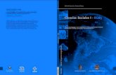 Ciencias Sociales I - EGB 3 - Biblioteca Digitalbdigital.uncu.edu.ar/objetos_digitales/1374/cs1egb3.pdf · República Argentina Aparicio, Gabriela Ciencias Sociales I : EGB3: proyecto