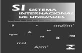 SISTEMA INTERNACIONAL DE UNIDADES - SI 1fluidos-lfa.usuarios.rdc.puc-rio.br/metexp/Anexos/Sistema_Internac... · 1.4 Sistema de grandezas ... estudo de assuntos particulares, ...