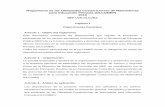 Reglamento de las Olimpiadas Costarricenses de ... · Reglamento de las Olimpiadas Costarricenses de Matemáticas para Educación Primaria (OLCOMEP) 2018 MEP-UCR-OLCOMA Capítulo