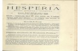 Impresi n de fax de p gina completa - S.T.E. SOCIEDAD ... · Nuestros folletines: aUna mártir del siglo XIX: Helena Petrovna Blavatsky, fundadora de la Sociedad Teosófica., páginas