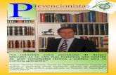 revencionistas · Antonio Sánchez-Cervera, Doctor en Derecho, Inspector Superior de Trabajo y Seguridad Social excedente, Director de ACERVERA Abogados, firma jurídica .