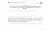 CAPÍTULO V. EL CASO DE UNA EMPRESA DE LA INDUSTRIA DE ...catarina.udlap.mx/u_dl_a/tales/documentos/lcp/ruiz_b_m/capitulo5.pdf · inyección), la cual antes de ingresar a la tolva