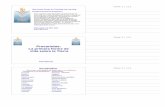 Slide 2 / 111 Vocabulario Procariotas: La primera forma de ...content.sandbox-njctl.org/courses/science-espanol/biology-en... · Virus Taxas Cadena S Cadena R ... inyecciones para