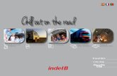un proveedor de los más importantes fabricantes de Fr Pt - IndelB AUTOMOTIVE 05-2017... · a sua rede de vendas. Os seus investimentos contí-nuos em pesquisa e desenvolvimento,