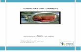 [Hipocalcemia neonatal] Word - Protocolo EAL.docx Author Carlos Paternina Die Created Date 5/28/2018 5:23:42 PM ...