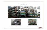 SKY CAR LIFTskycar.com.mx/descargas/39.- Carrusel8a16.pdf · Detalles de Ficha Técnica •Capacidad de carga por plataforma de 2,050 kgs. •Altura máxima del vehículo de 1.70