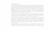 INTRODUCCIÓN. - Repositorio Universidad de Guayaquil ...repositorio.ug.edu.ec/bitstream/redug/1881/2/1038.pdf · además de la presencia de numerosos microorganismos causantes de